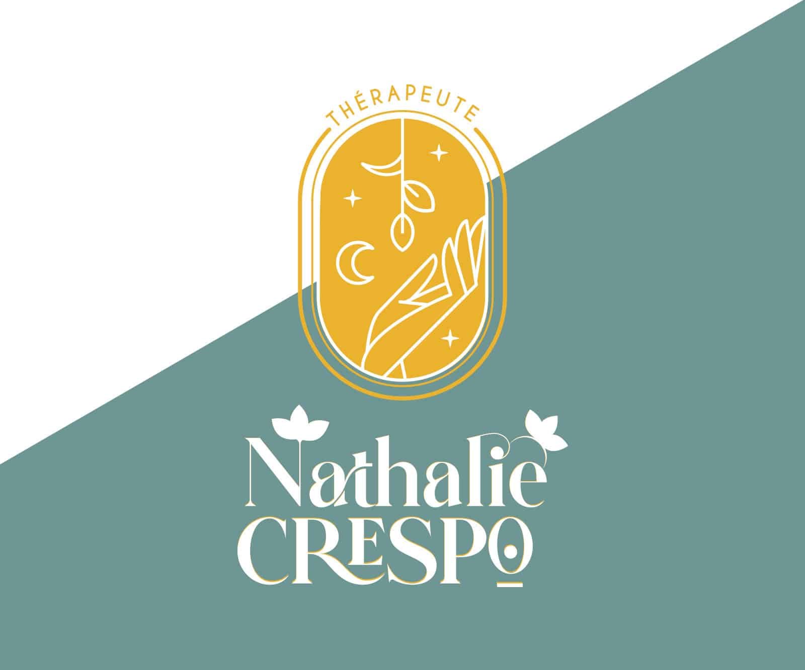 Nathalie Crespo